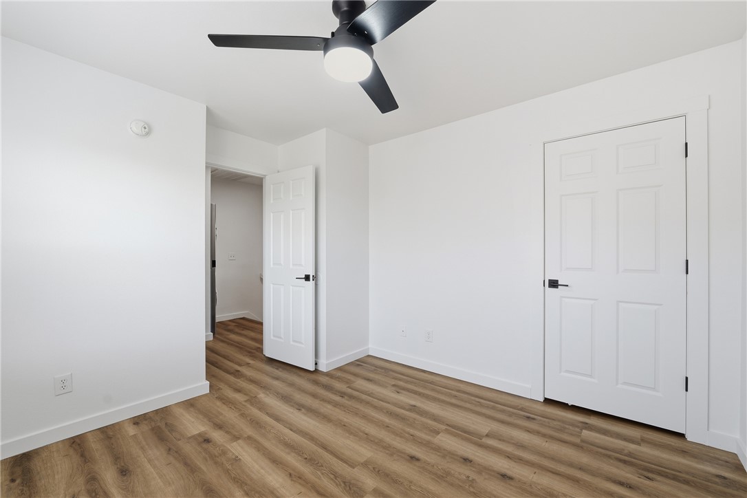 33-20-30 Bentonville - Residential Lease