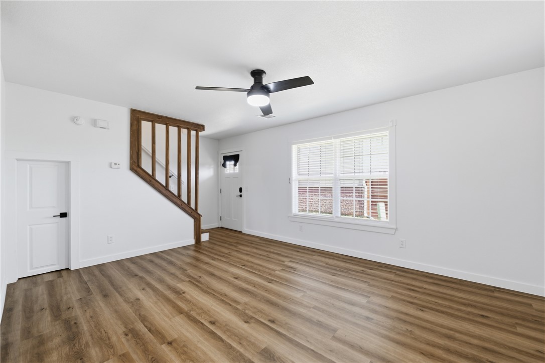 33-20-30 Bentonville - Residential Lease