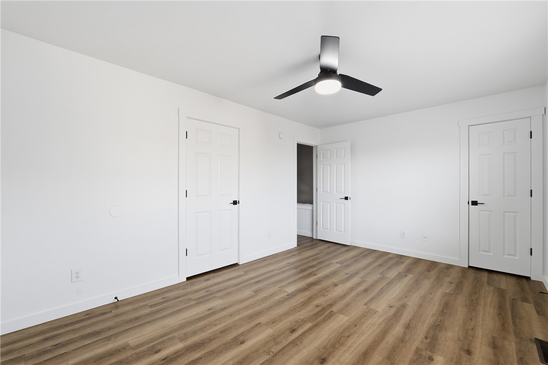 33-20-30 Bentonville - Residential Lease