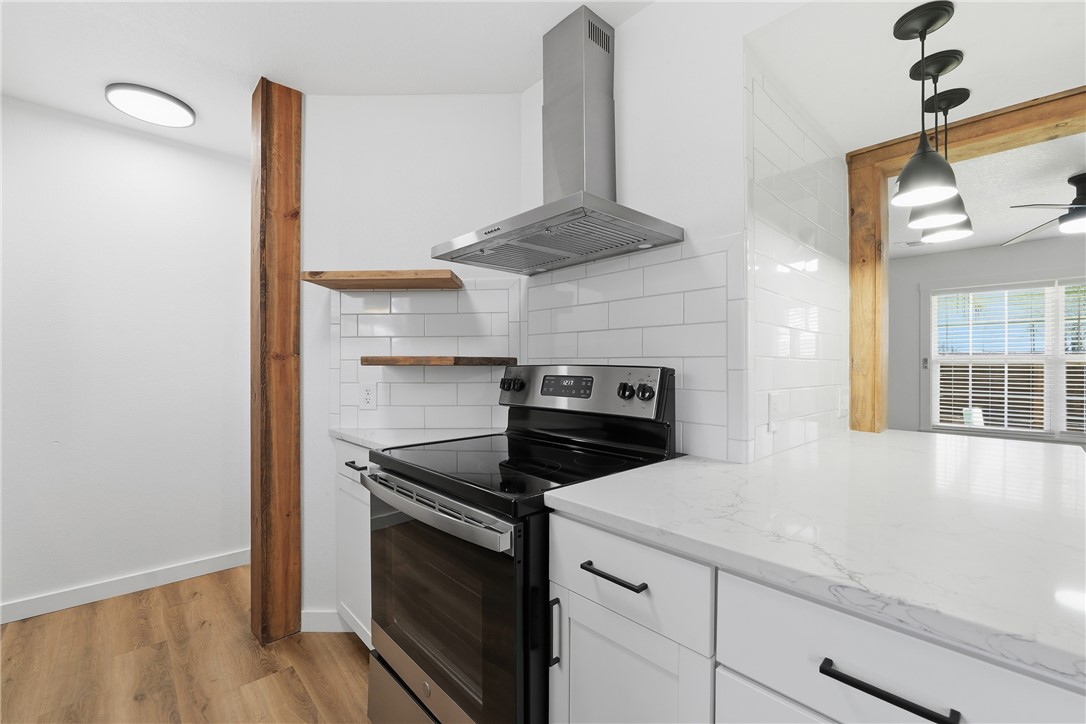 33-20-30 Bentonville - Residential Lease