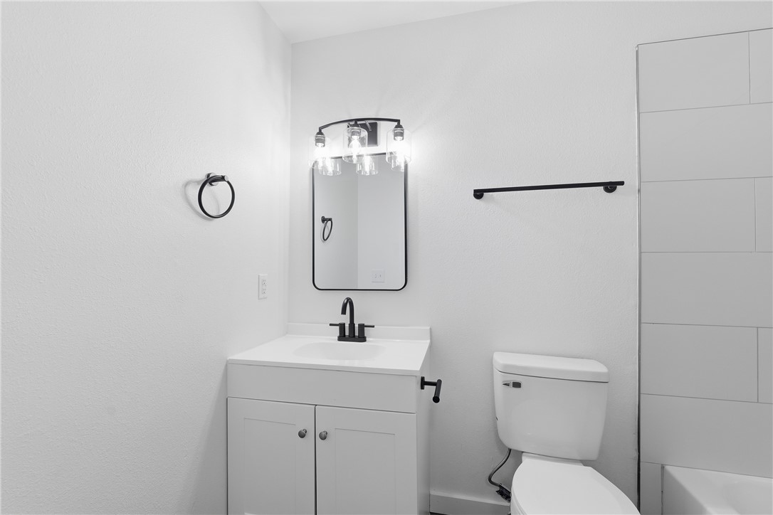 33-20-30 Bentonville - Residential Lease