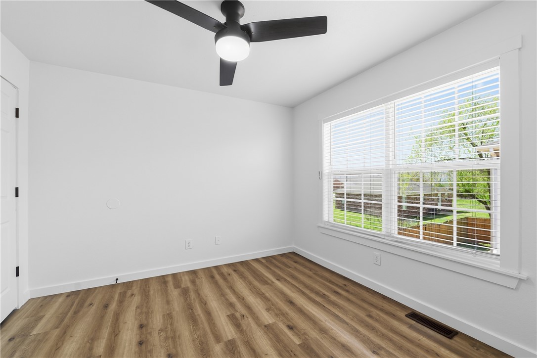 33-20-30 Bentonville - Residential Lease