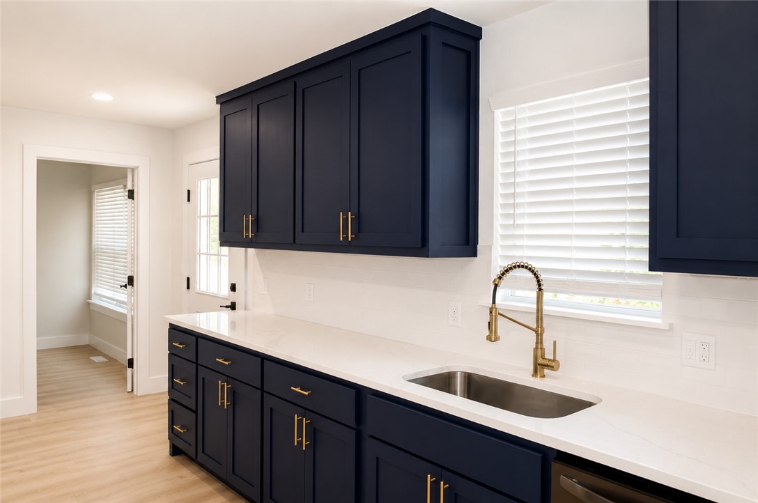 Meadowlark Add - Residential