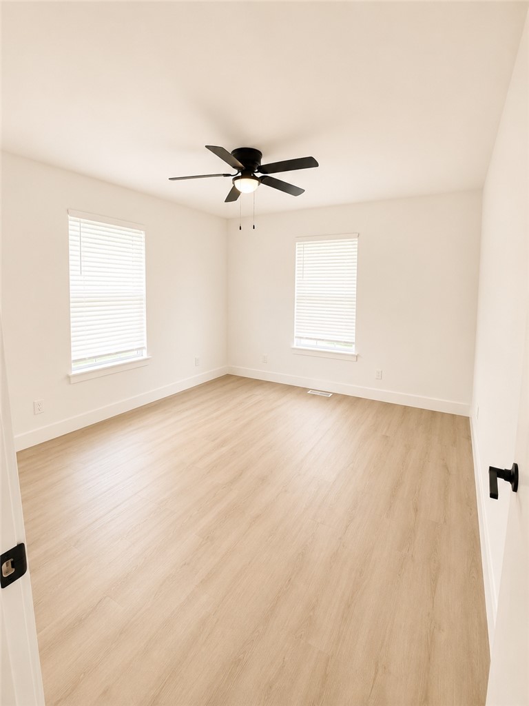 Meadowlark Add - Residential