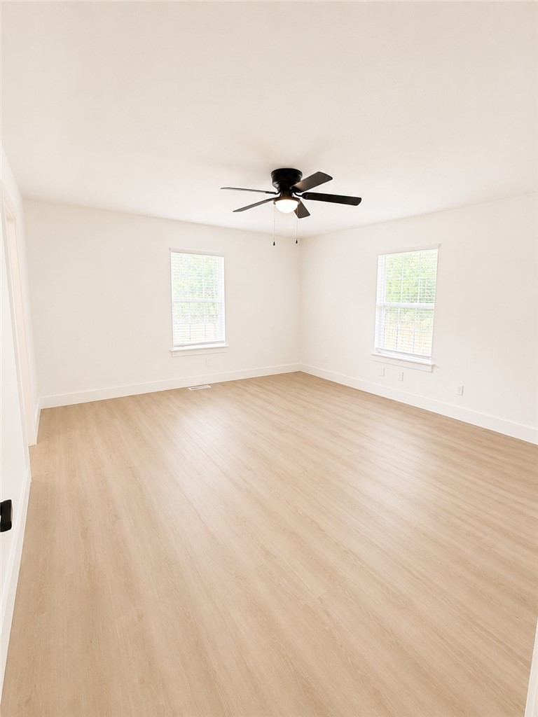 Meadowlark Add - Residential