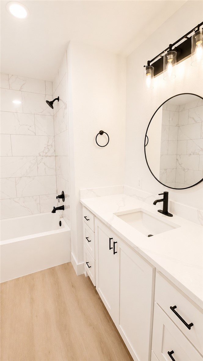 Meadowlark Add - Residential