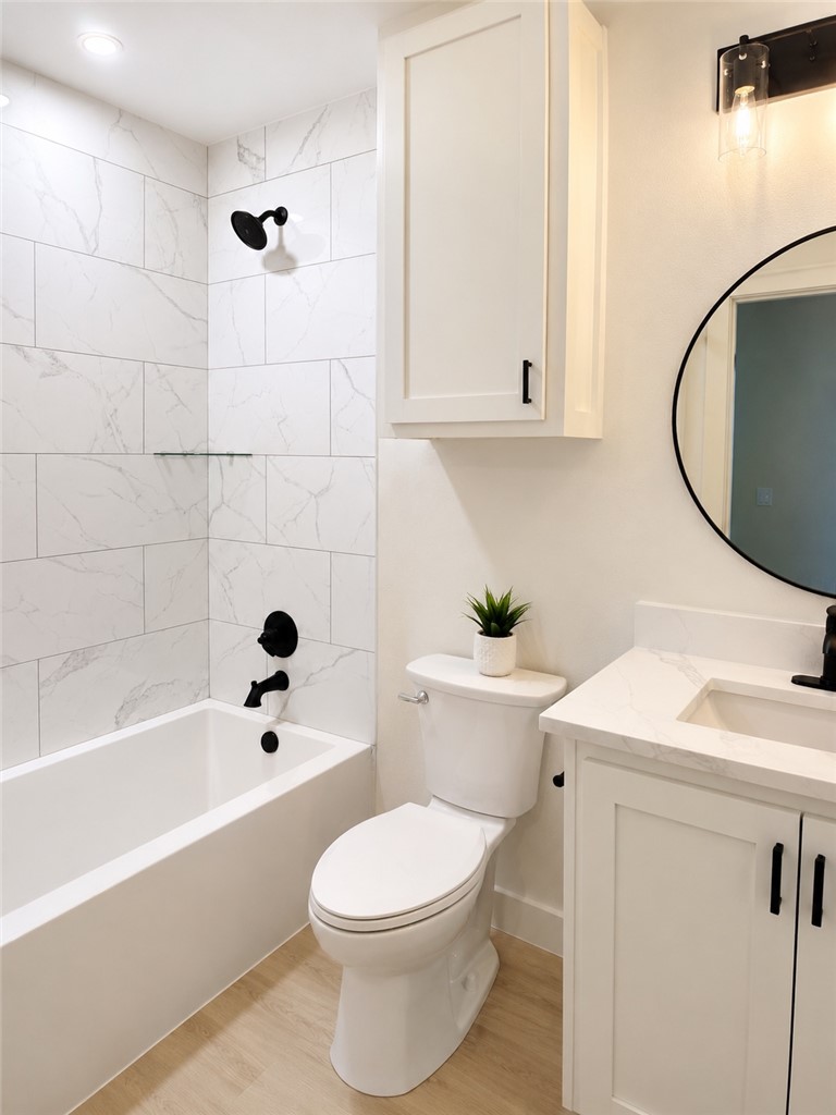 Meadowlark Add - Residential