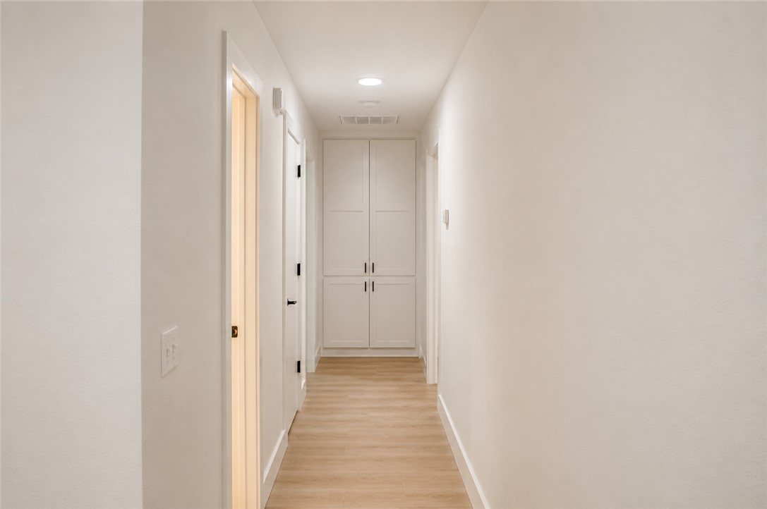 Meadowlark Add - Residential
