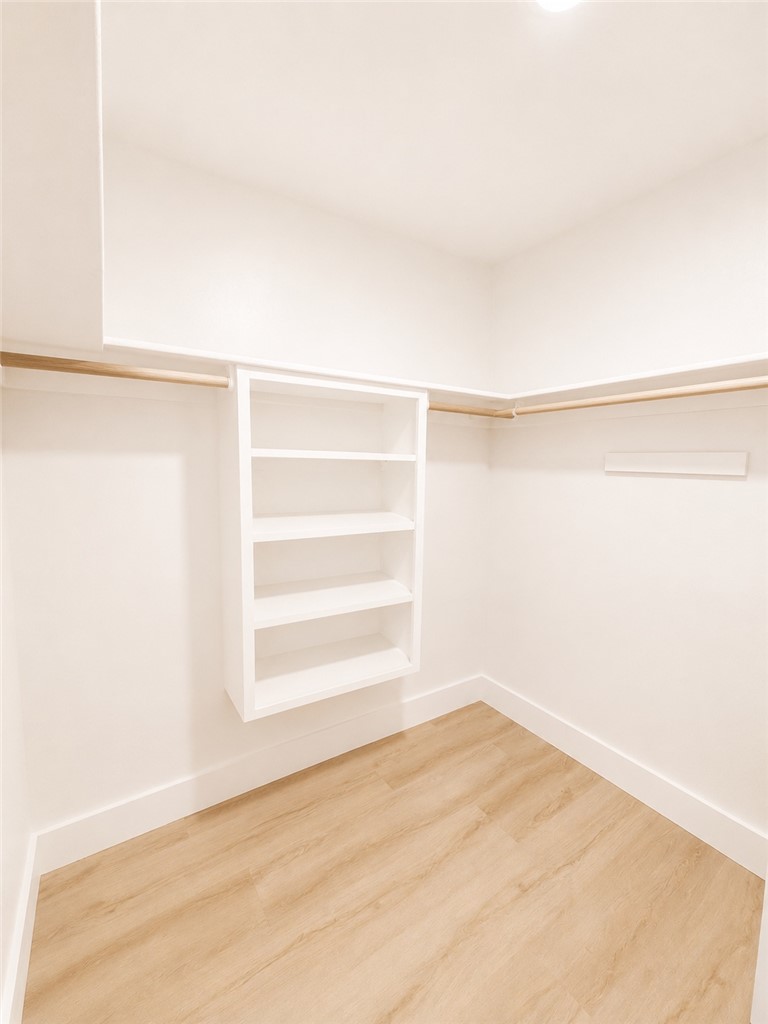 Meadowlark Add - Residential