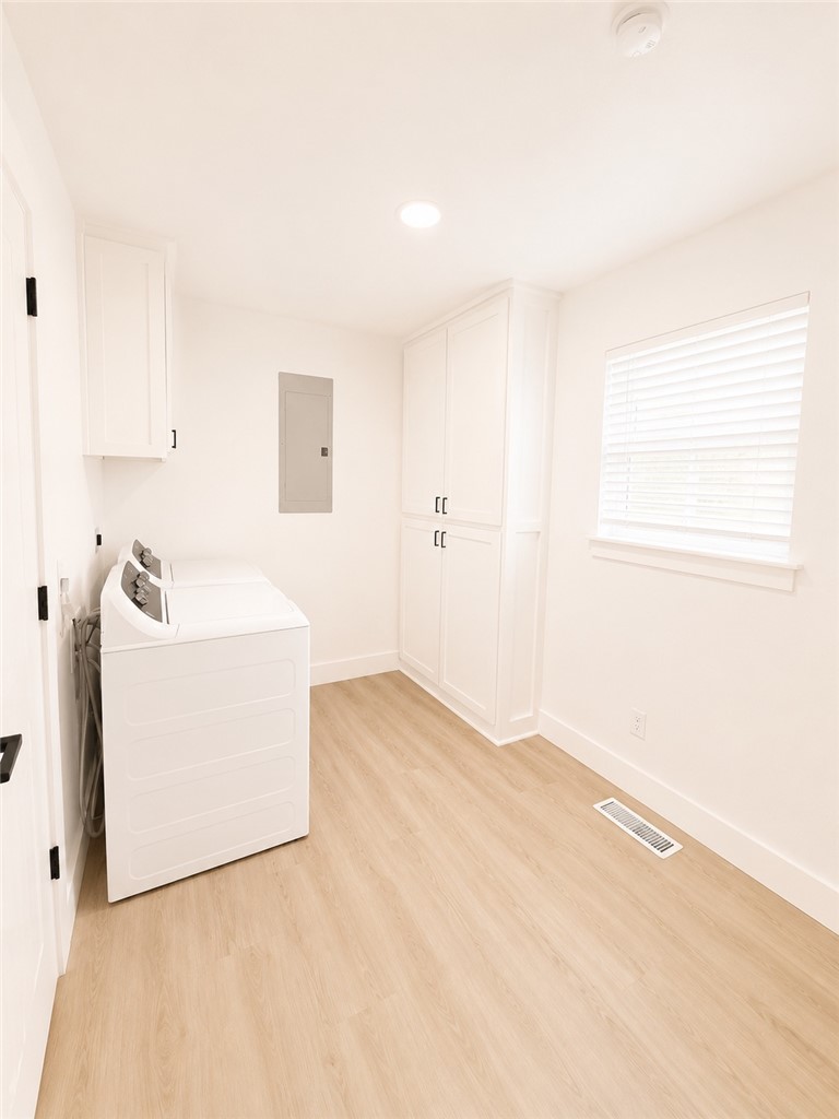 Meadowlark Add - Residential