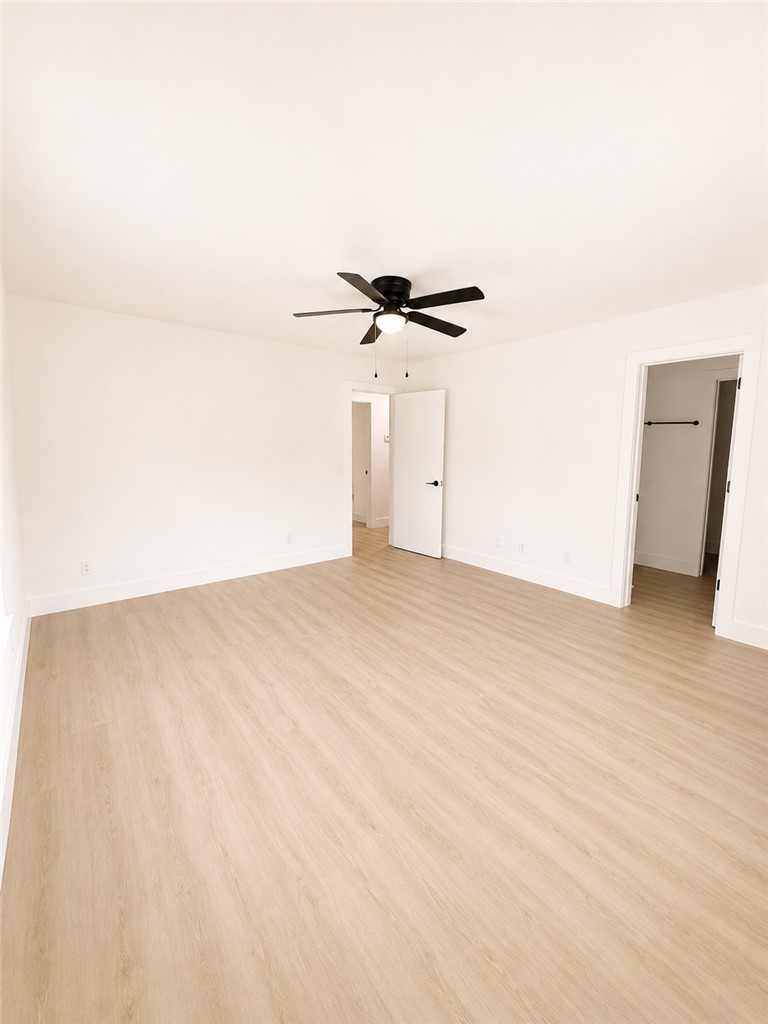Meadowlark Add - Residential