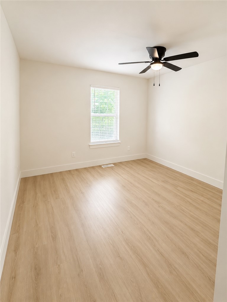Meadowlark Add - Residential