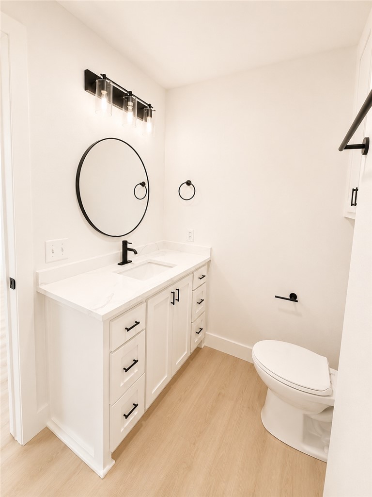 Meadowlark Add - Residential