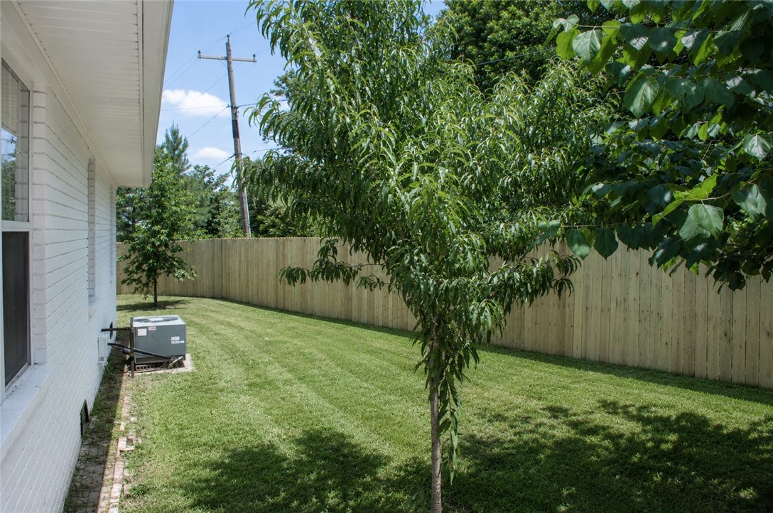 Meadowlark Add - Residential