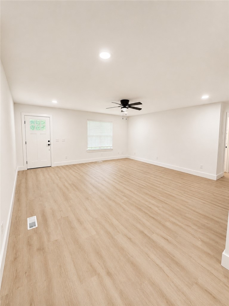 Meadowlark Add - Residential
