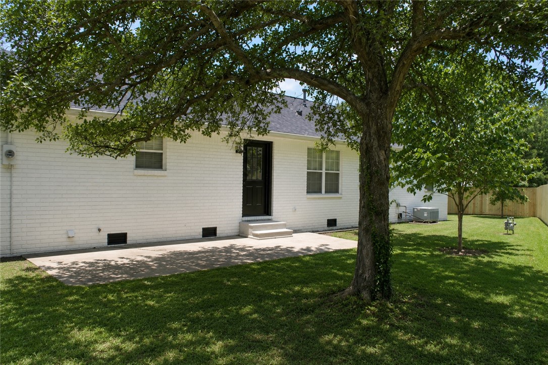 Meadowlark Add - Residential