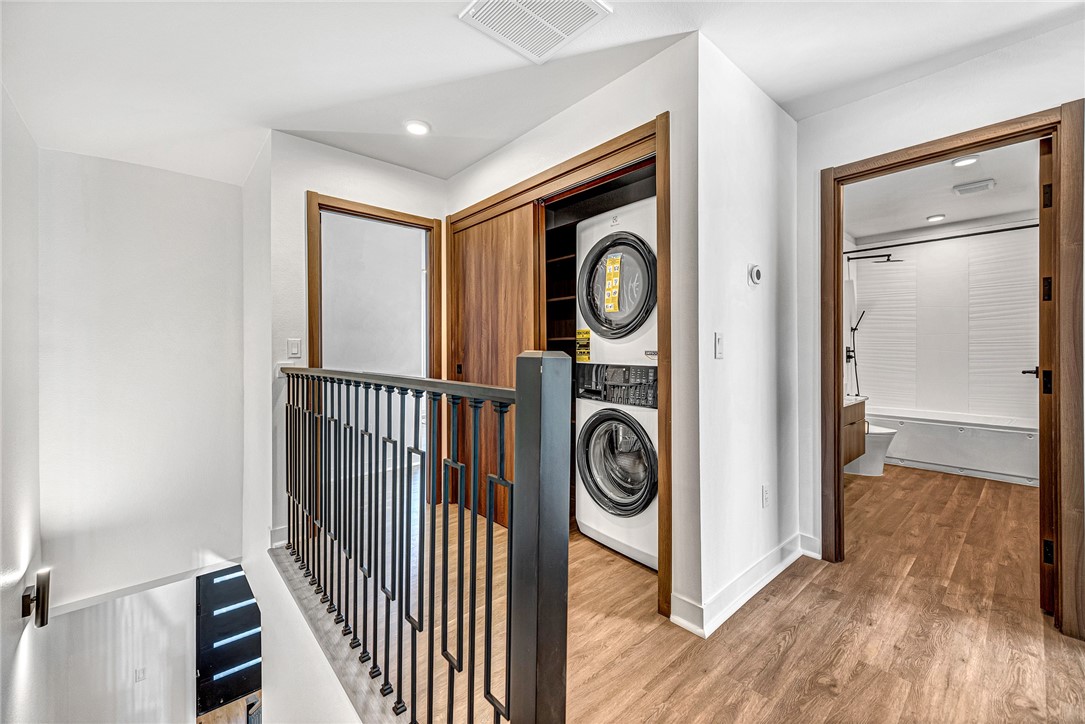 PARKSIDE SUB-LOWELL - Residential