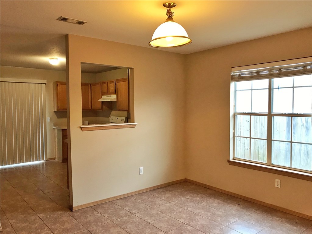 Butterfield Gardens - Residential Lease