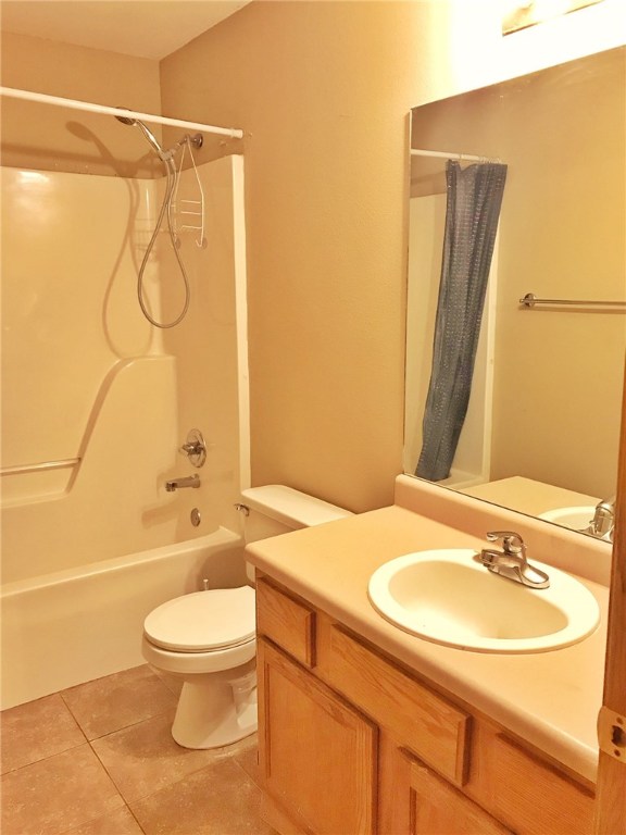 Butterfield Gardens - Residential Lease