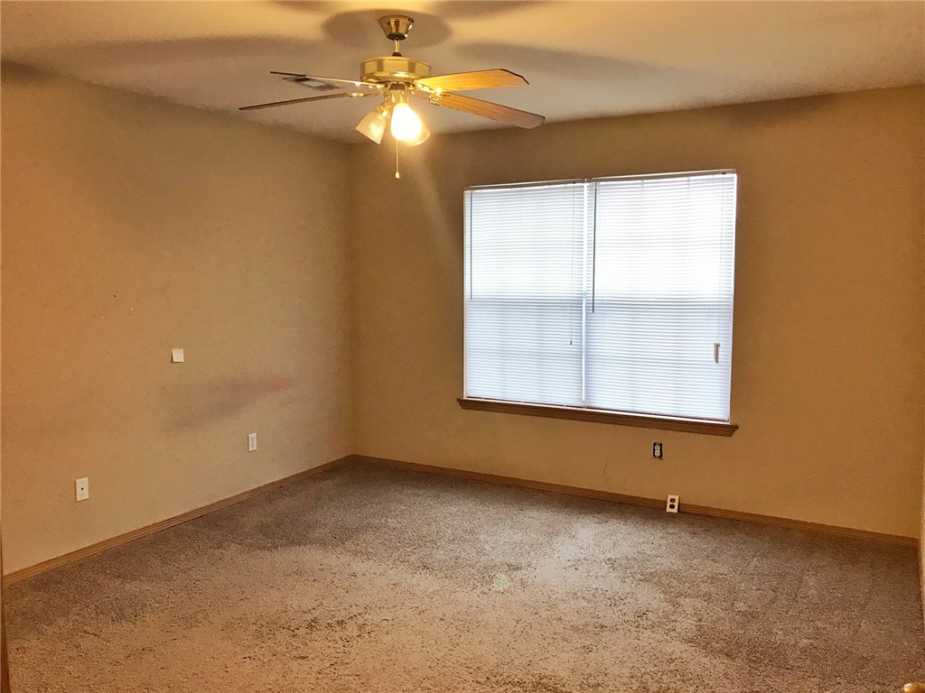 Butterfield Gardens - Residential Lease