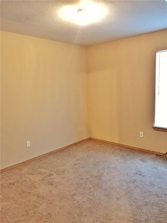 Butterfield Gardens - Residential Lease