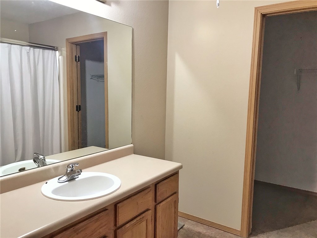 Butterfield Gardens - Residential Lease