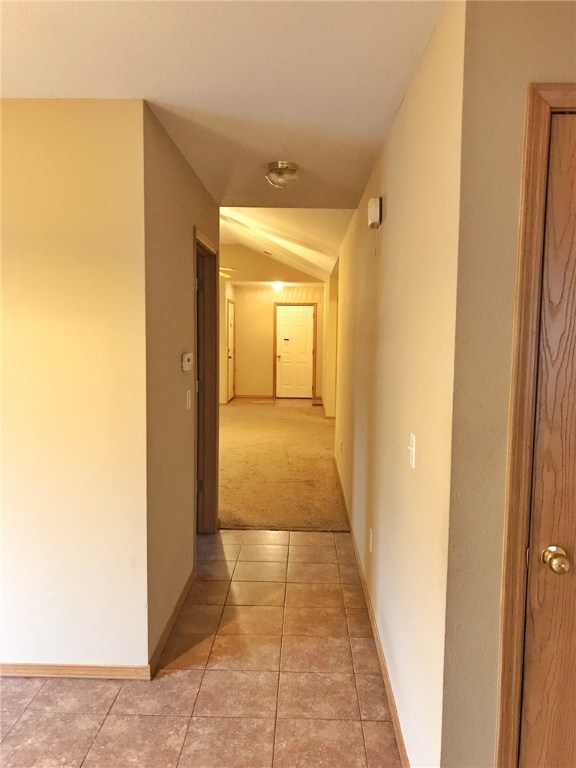 Butterfield Gardens - Residential Lease