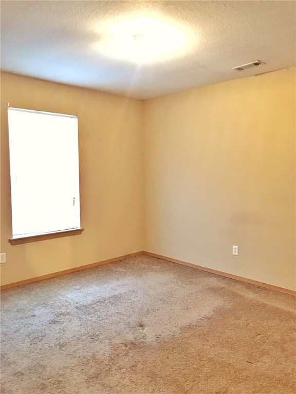 Butterfield Gardens - Residential Lease