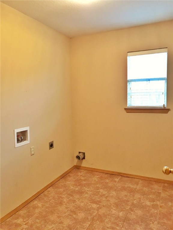 Butterfield Gardens - Residential Lease