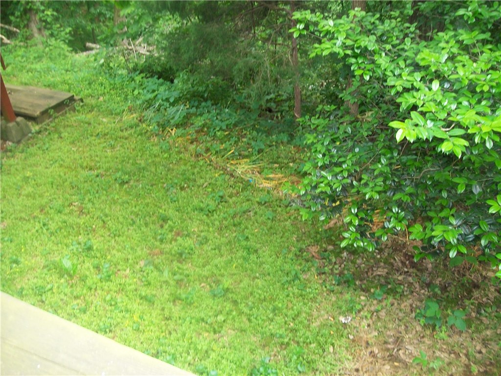 Townhouse Tct 3 A/K/A Drake Court Bvv - Residential