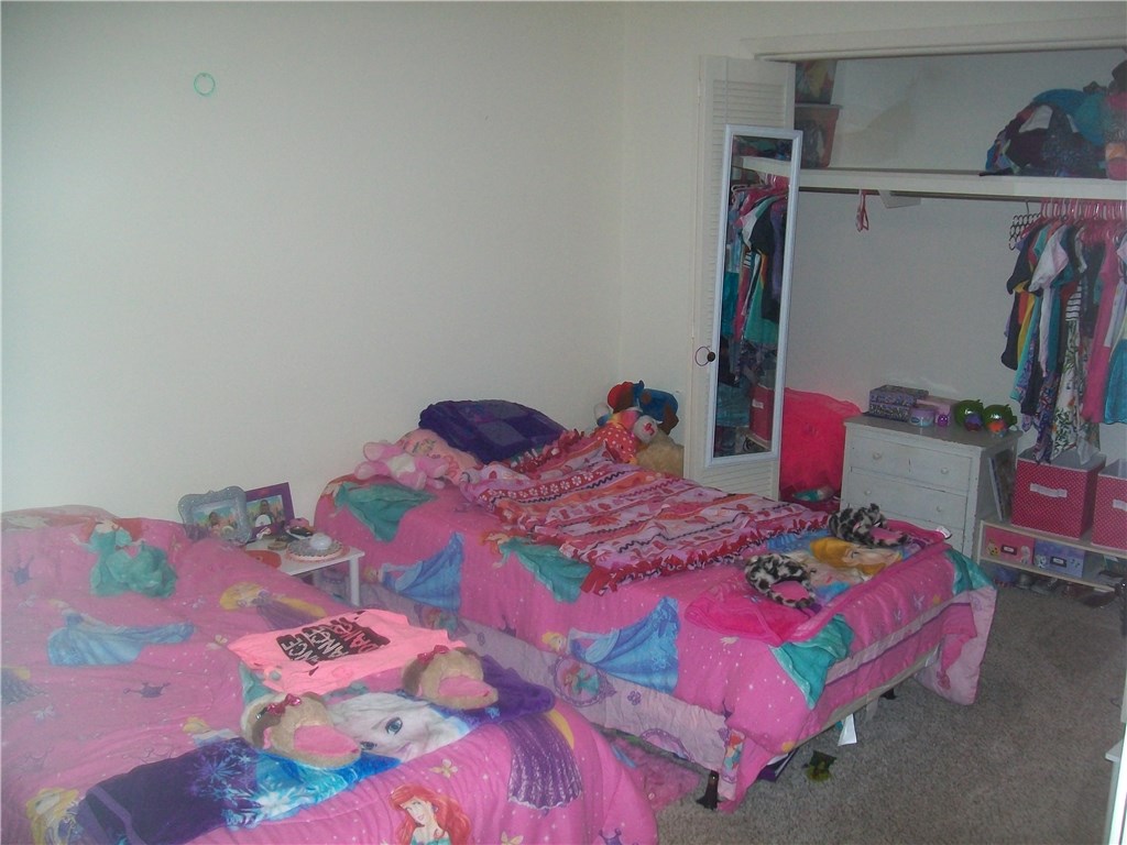 Townhouse Tct 3 A/K/A Drake Court Bvv - Residential
