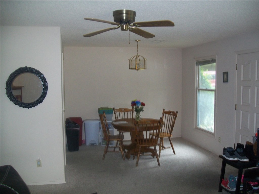 Townhouse Tct 3 A/K/A Drake Court Bvv - Residential