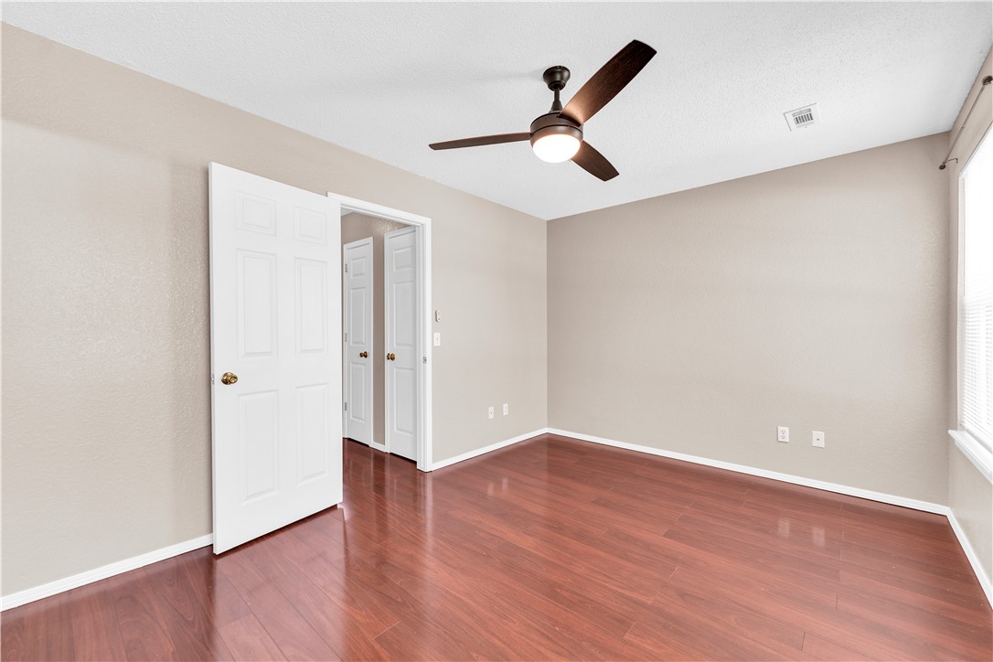 Parkview Village Add Bentonville - Residential