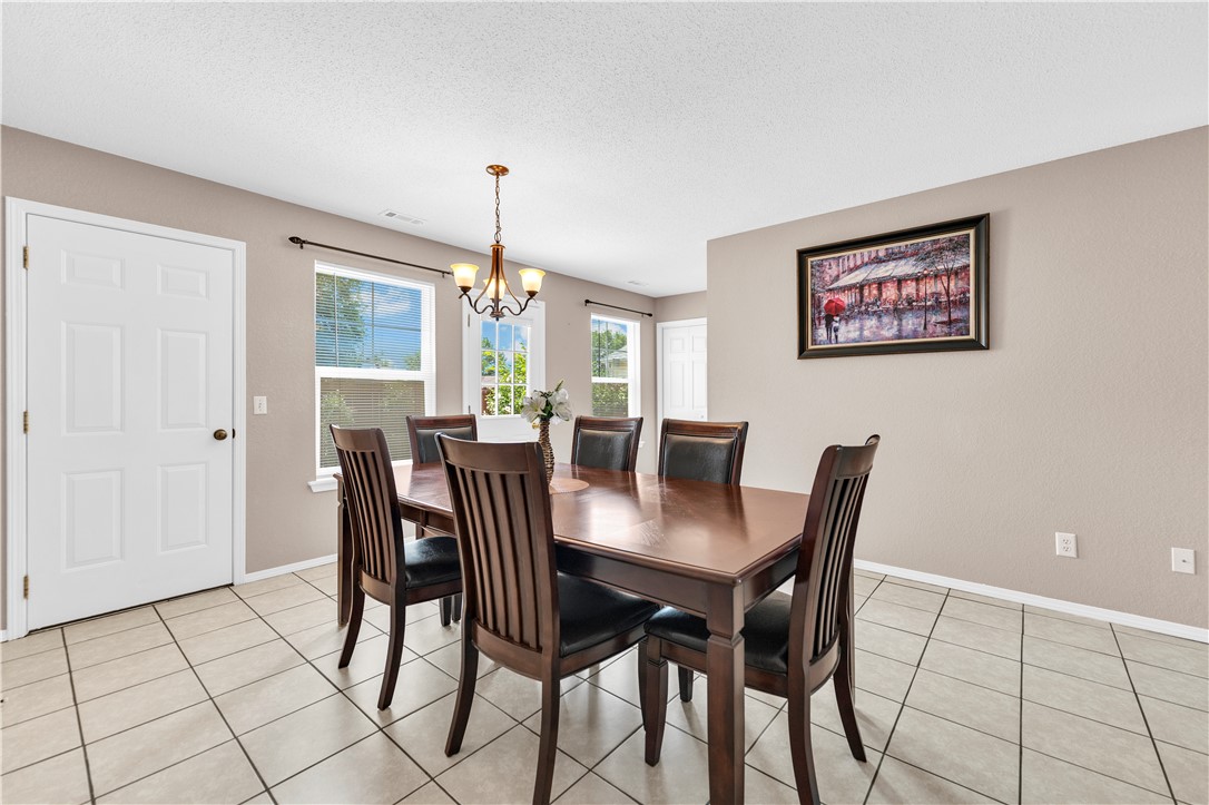 Parkview Village Add Bentonville - Residential