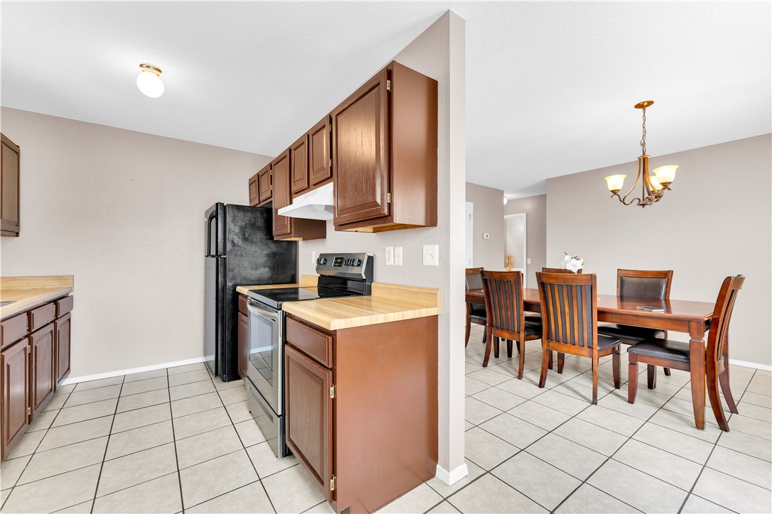 Parkview Village Add Bentonville - Residential
