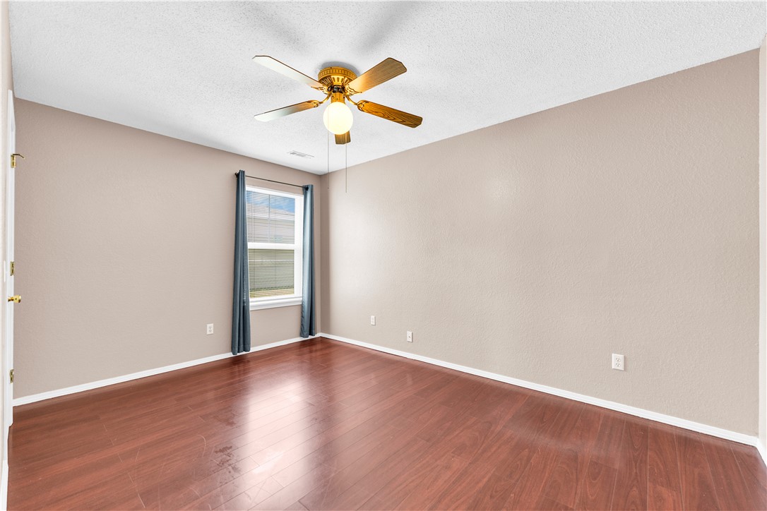 Parkview Village Add Bentonville - Residential