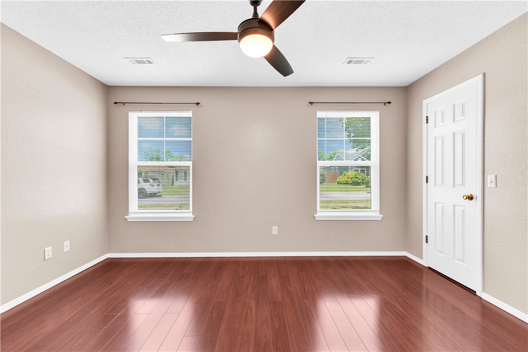 Parkview Village Add Bentonville - Residential