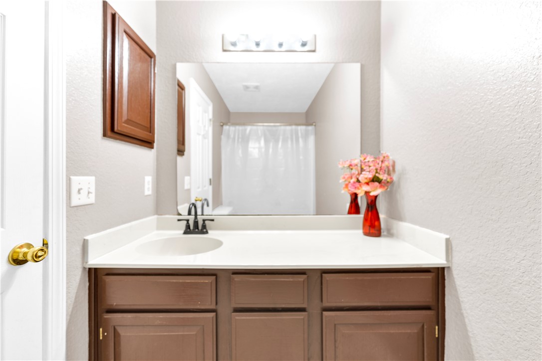 Parkview Village Add Bentonville - Residential