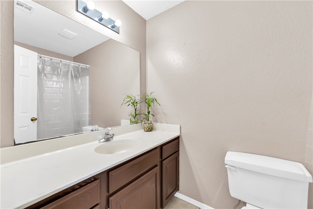 Parkview Village Add Bentonville - Residential