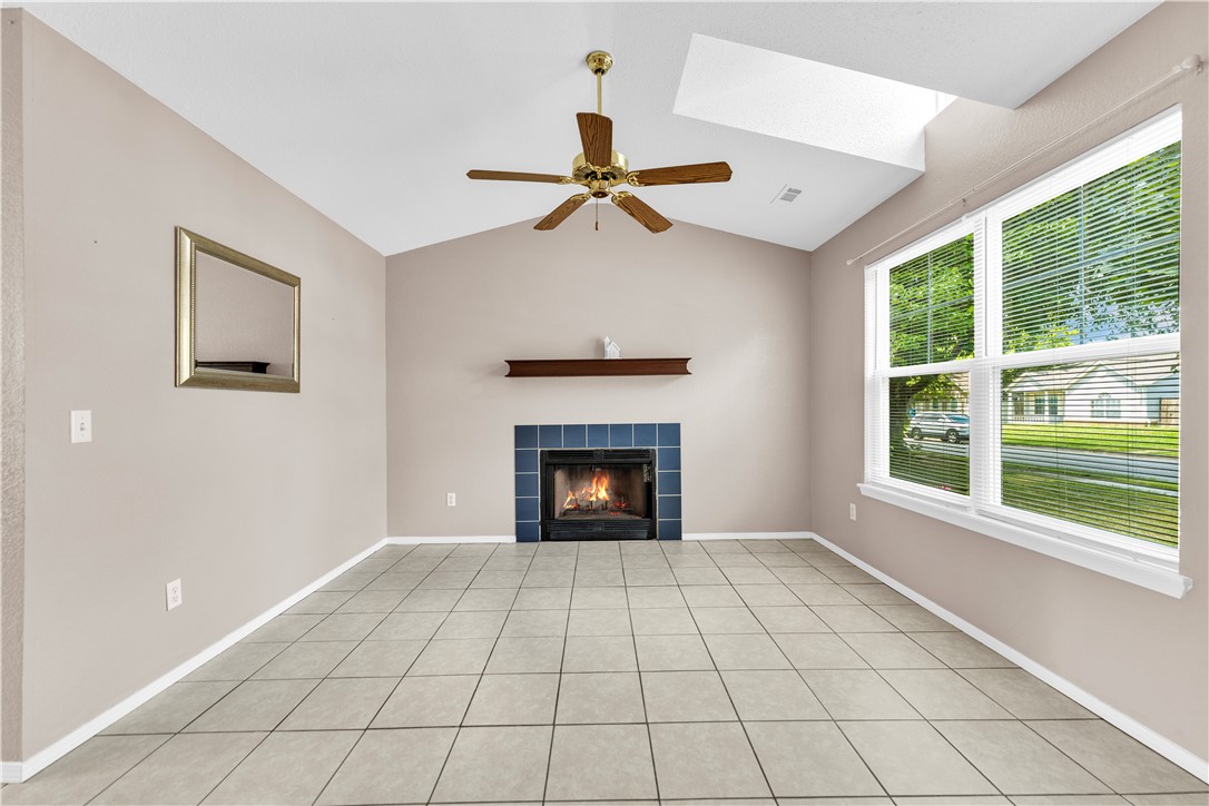 Parkview Village Add Bentonville - Residential