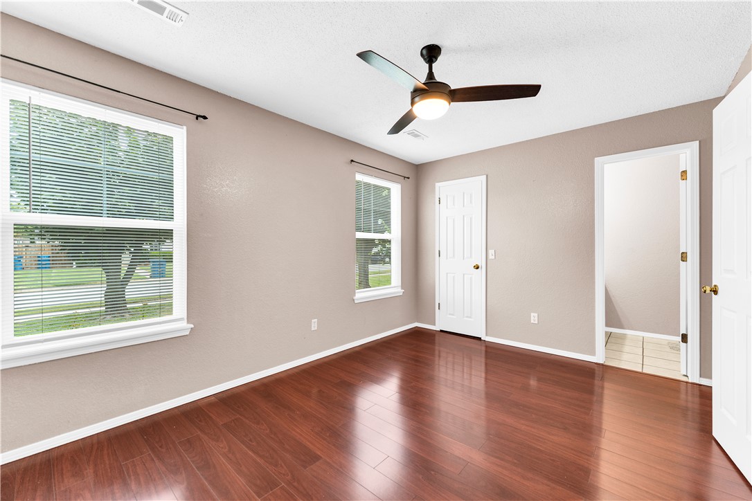 Parkview Village Add Bentonville - Residential