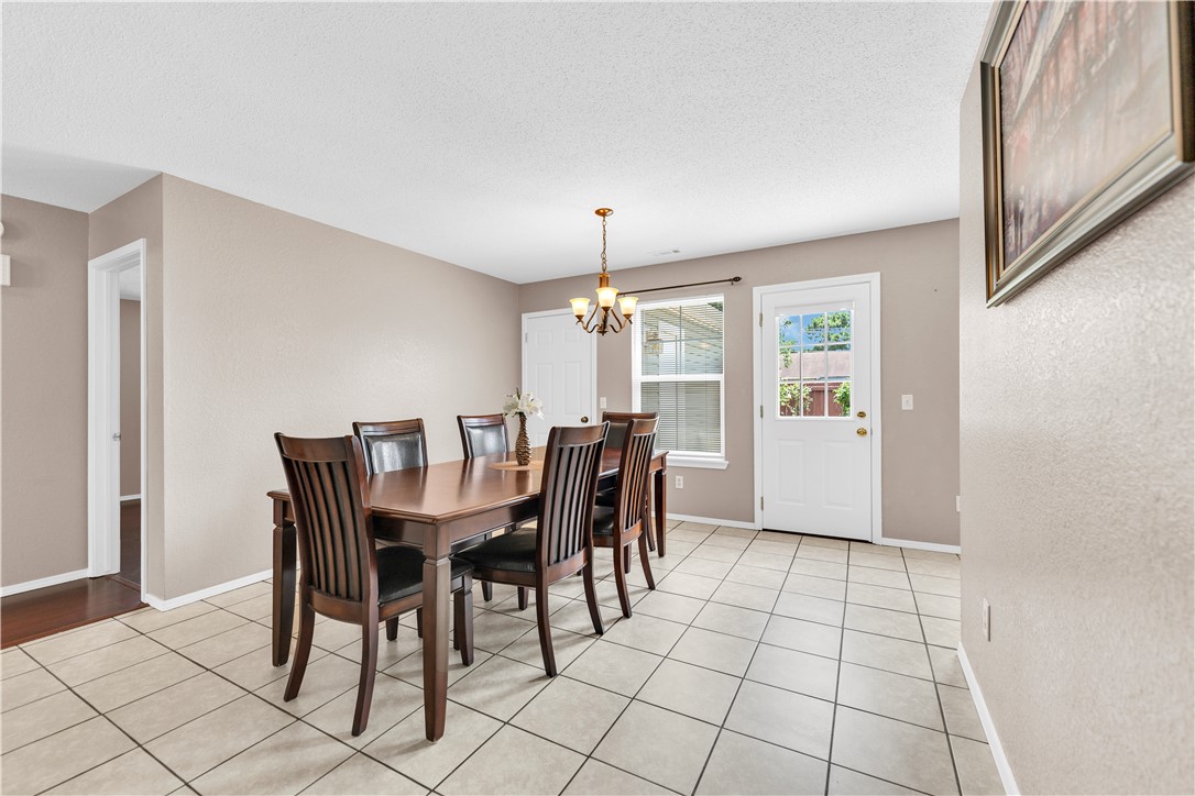 Parkview Village Add Bentonville - Residential