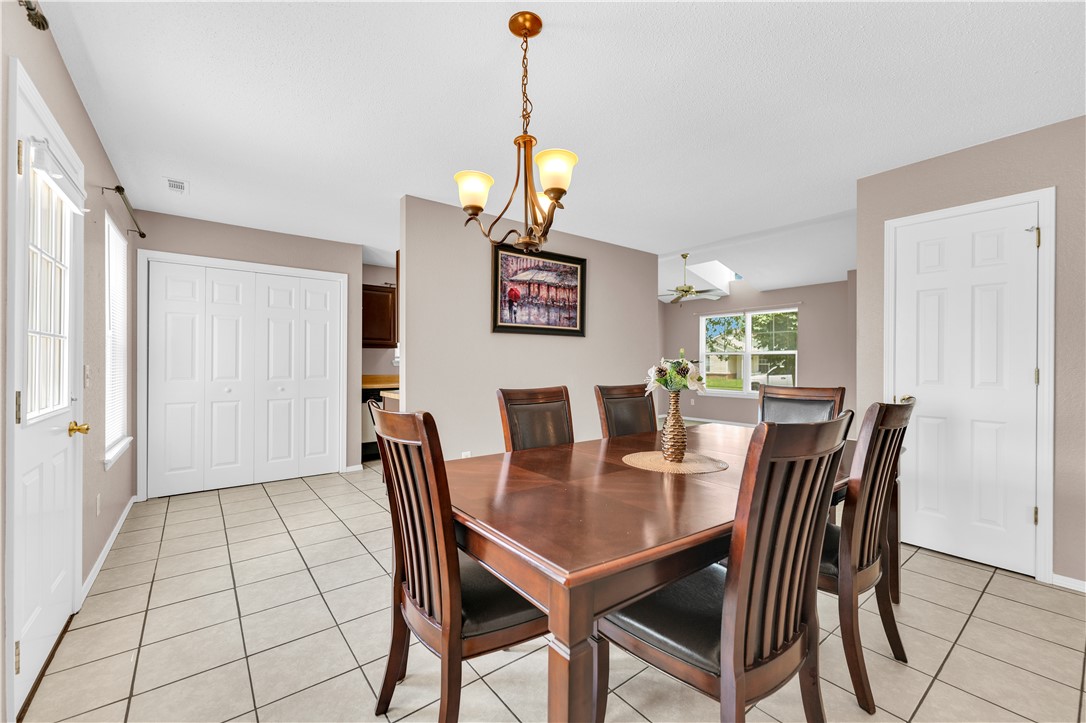Parkview Village Add Bentonville - Residential