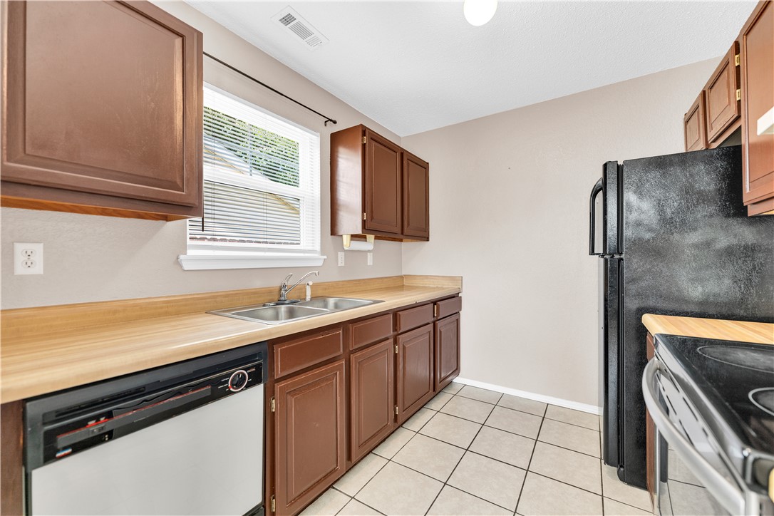 Parkview Village Add Bentonville - Residential