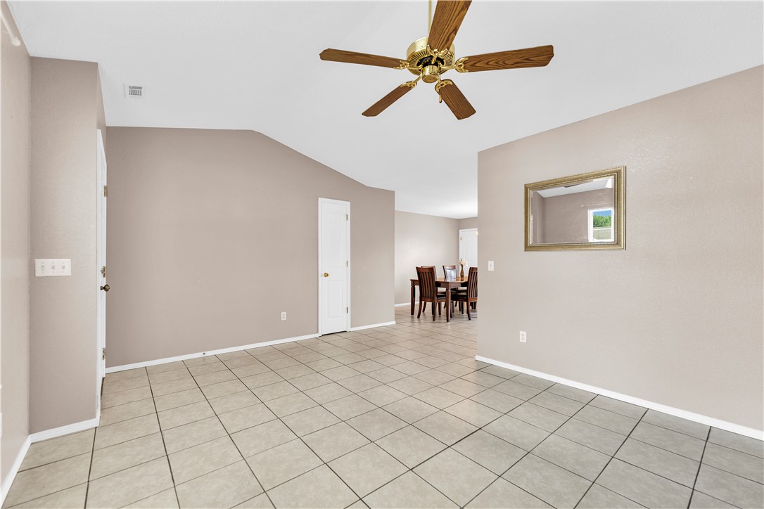 Parkview Village Add Bentonville - Residential