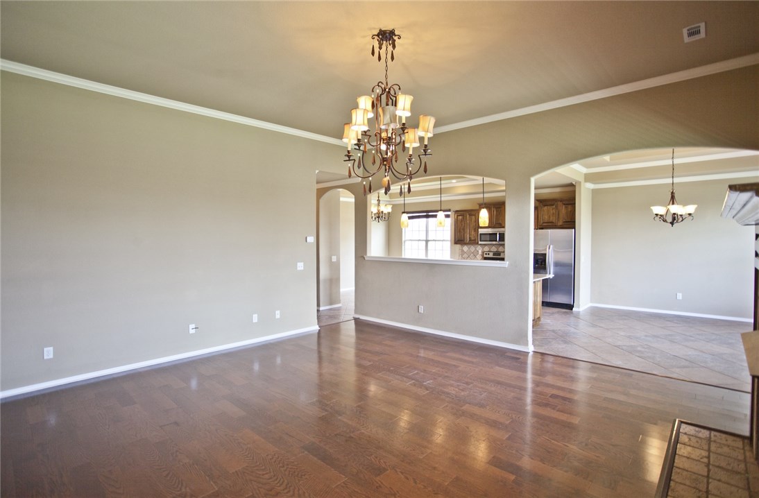 Riverwalk Farm - Residential