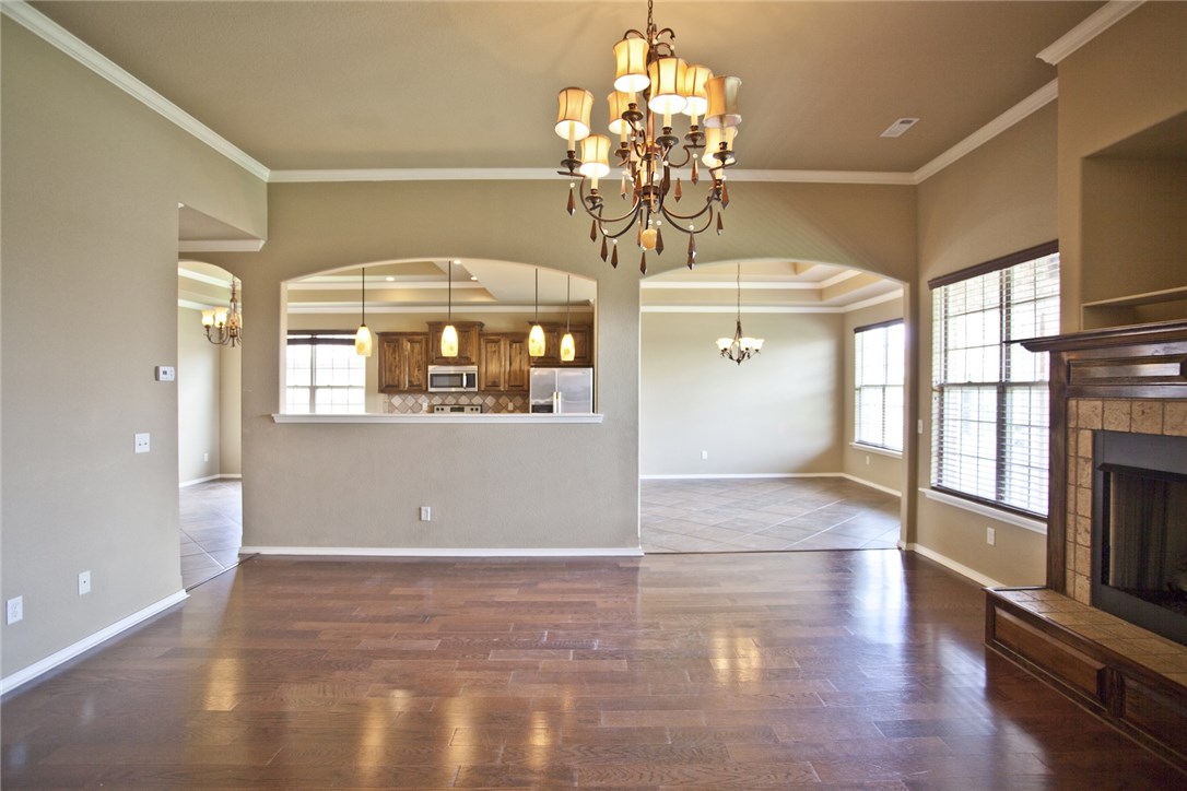 Riverwalk Farm - Residential