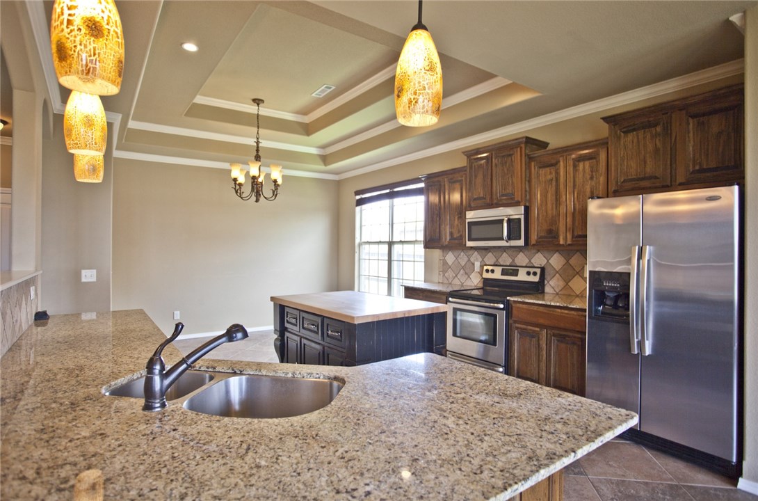 Riverwalk Farm - Residential