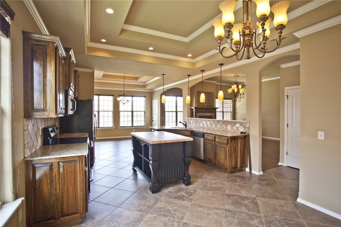 Riverwalk Farm - Residential