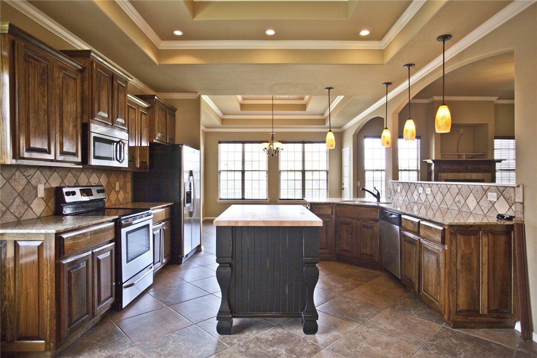 Riverwalk Farm - Residential